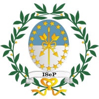 INGRESOS