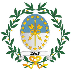 INGRESOS